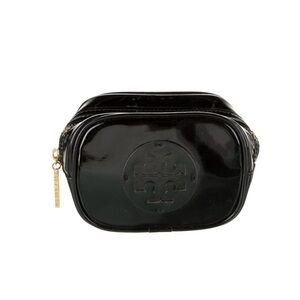 Tory Burch Cosmetic Case